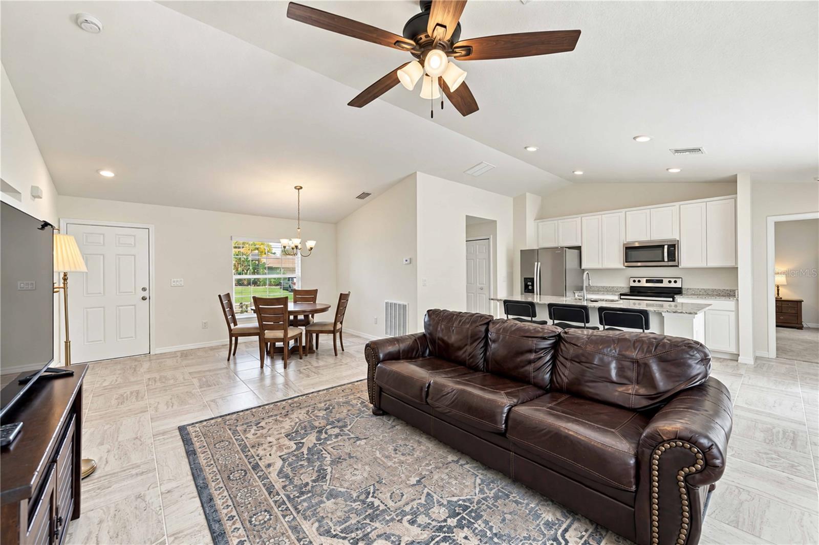 2451 AUBURN BLVD