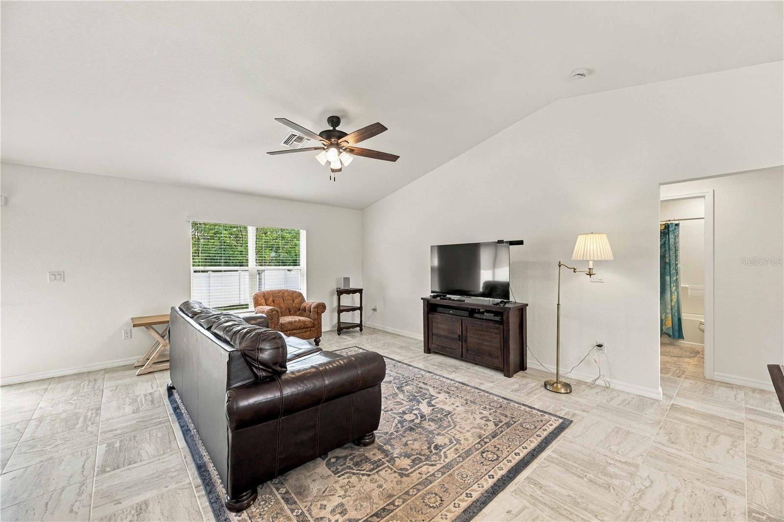 2451 AUBURN BLVD