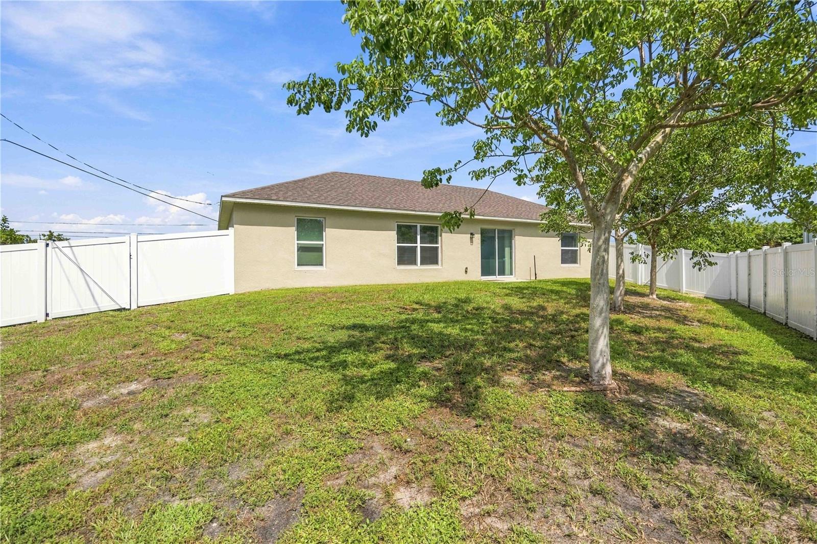 2451 AUBURN BLVD