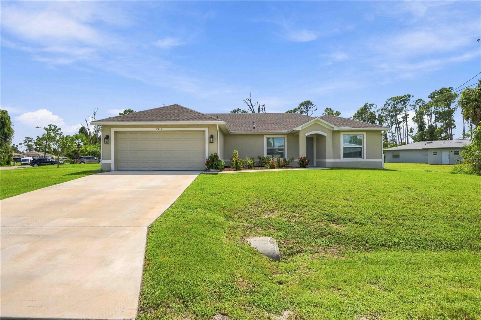 2451 AUBURN BLVD