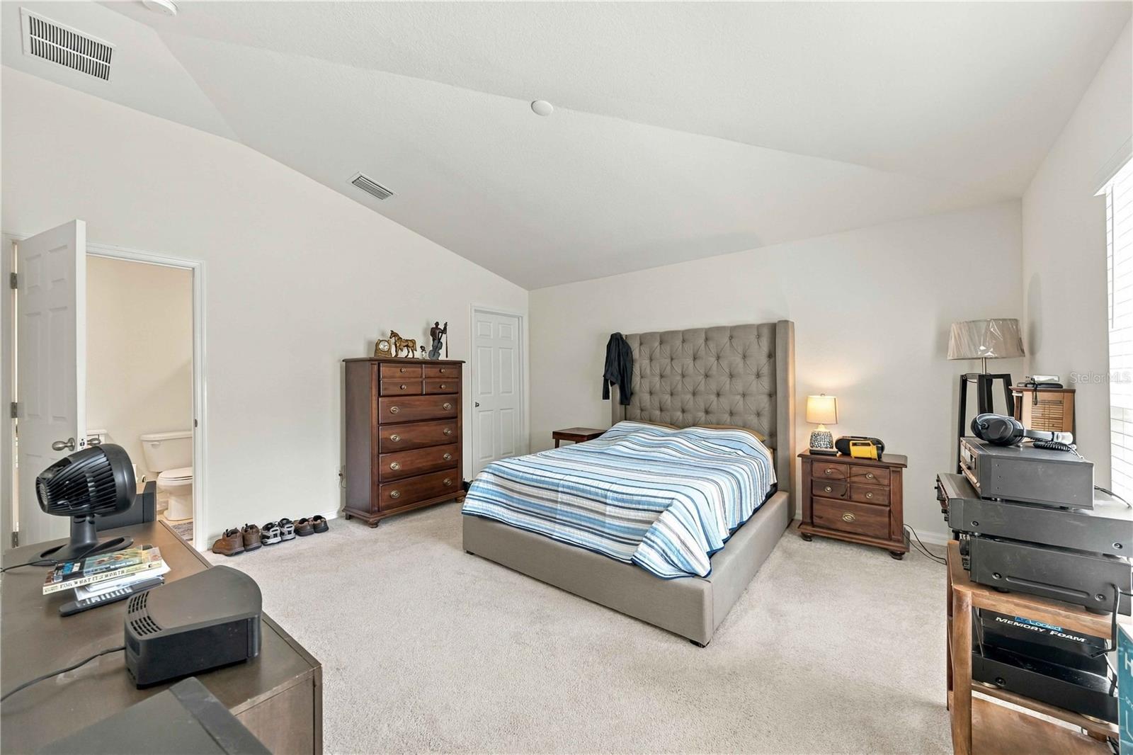 2451 AUBURN BLVD