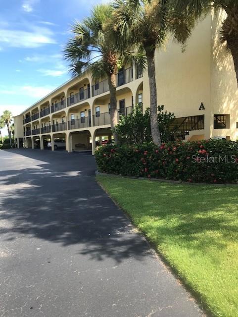 14459 RIVER BEACH DR #102