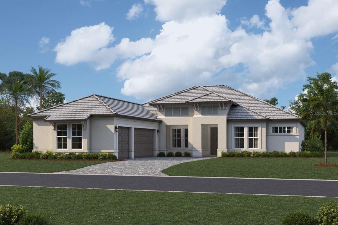 13325 AMARGO CT