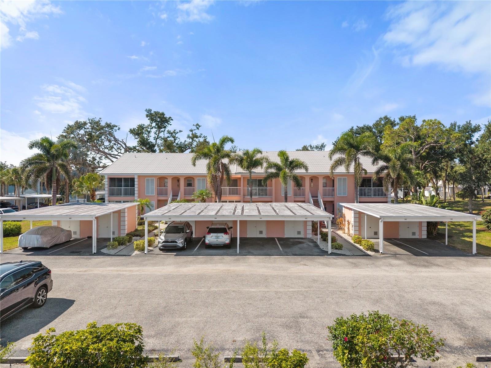 458 CERROMAR RD #382