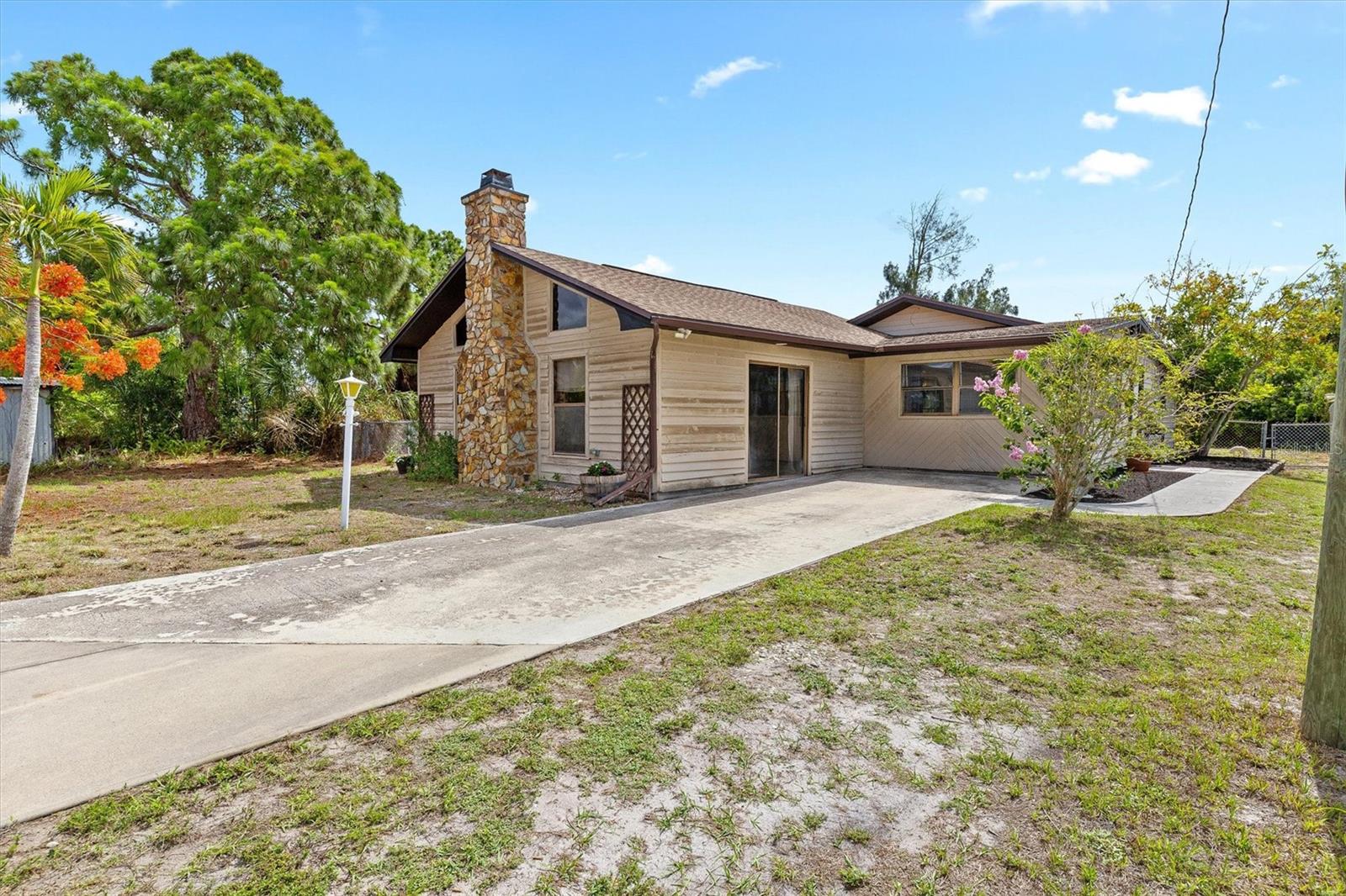 409 ALTA VISTA AVE