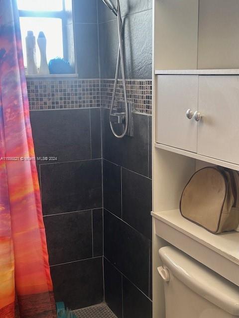 6800 Royal Palm Blvd # 211F