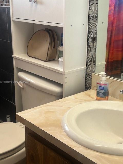 6800 Royal Palm Blvd # 211F