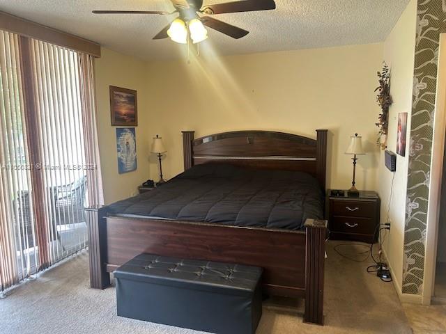 6800 Royal Palm Blvd # 211F