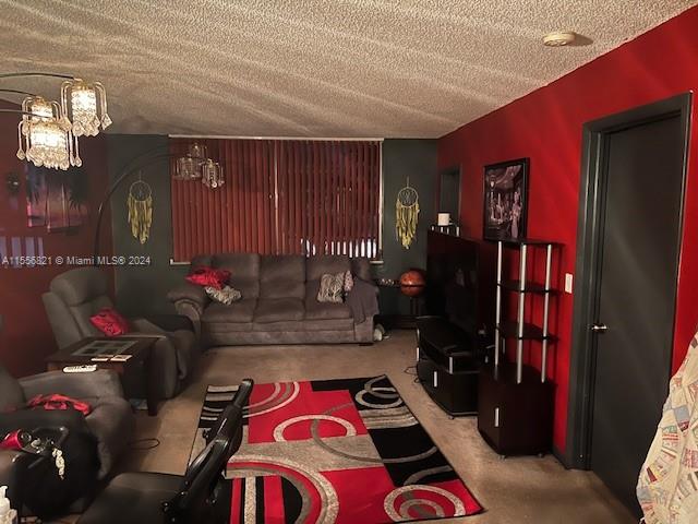 6800 Royal Palm Blvd # 211F