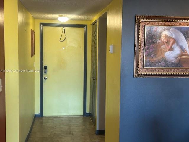 6800 Royal Palm Blvd # 211F