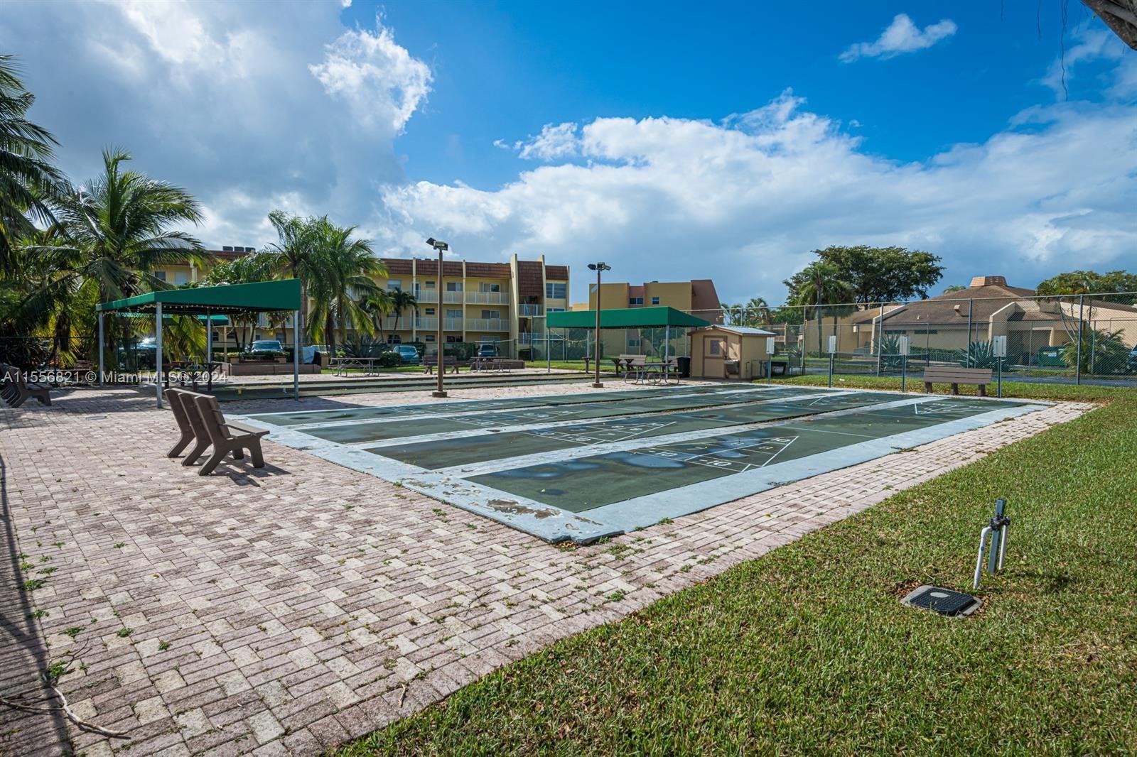 6800 Royal Palm Blvd # 211F