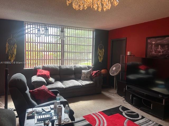 6800 Royal Palm Blvd # 211F