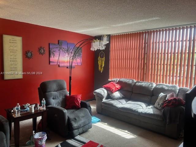 6800 Royal Palm Blvd # 211F