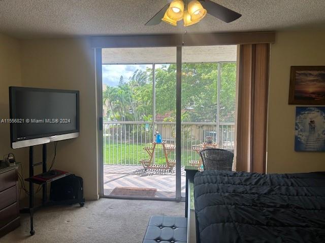 6800 Royal Palm Blvd # 211F