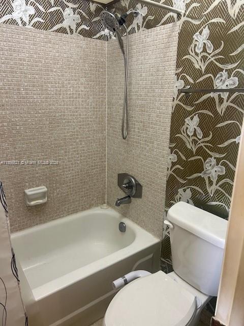6800 Royal Palm Blvd # 211F