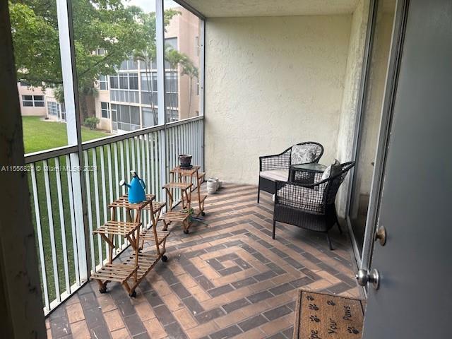 6800 Royal Palm Blvd # 211F