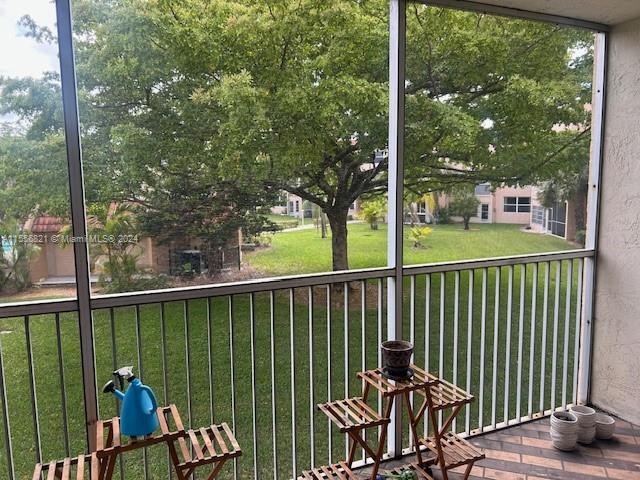 6800 Royal Palm Blvd # 211F