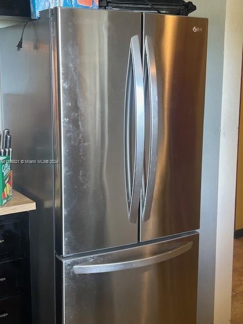 6800 Royal Palm Blvd # 211F