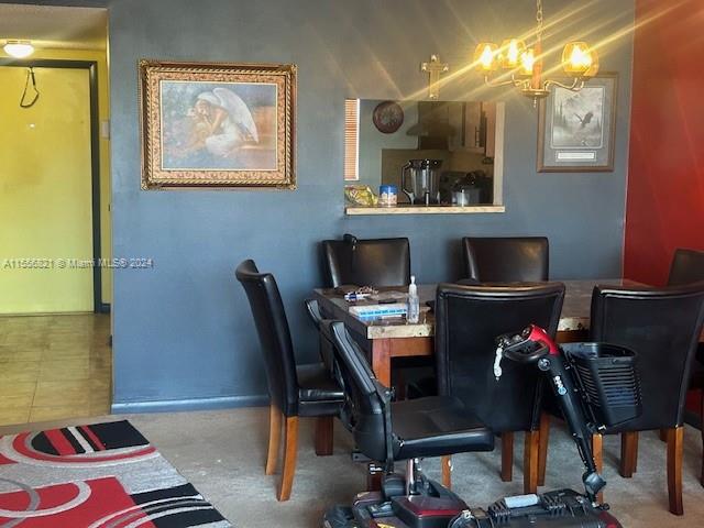 6800 Royal Palm Blvd # 211F