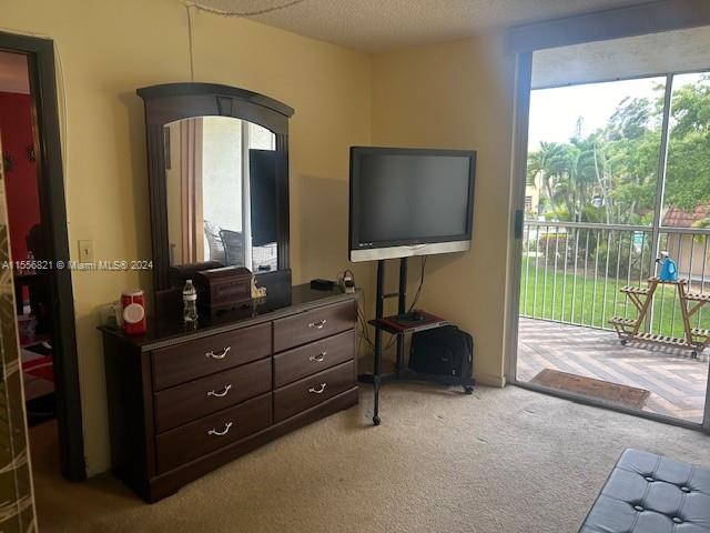 6800 Royal Palm Blvd # 211F