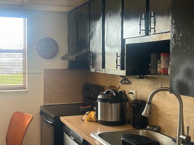 6800 Royal Palm Blvd # 211F