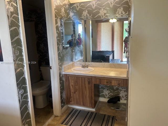 6800 Royal Palm Blvd # 211F