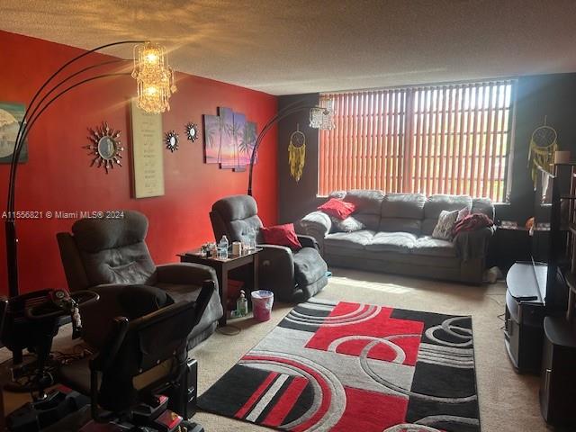 6800 Royal Palm Blvd # 211F