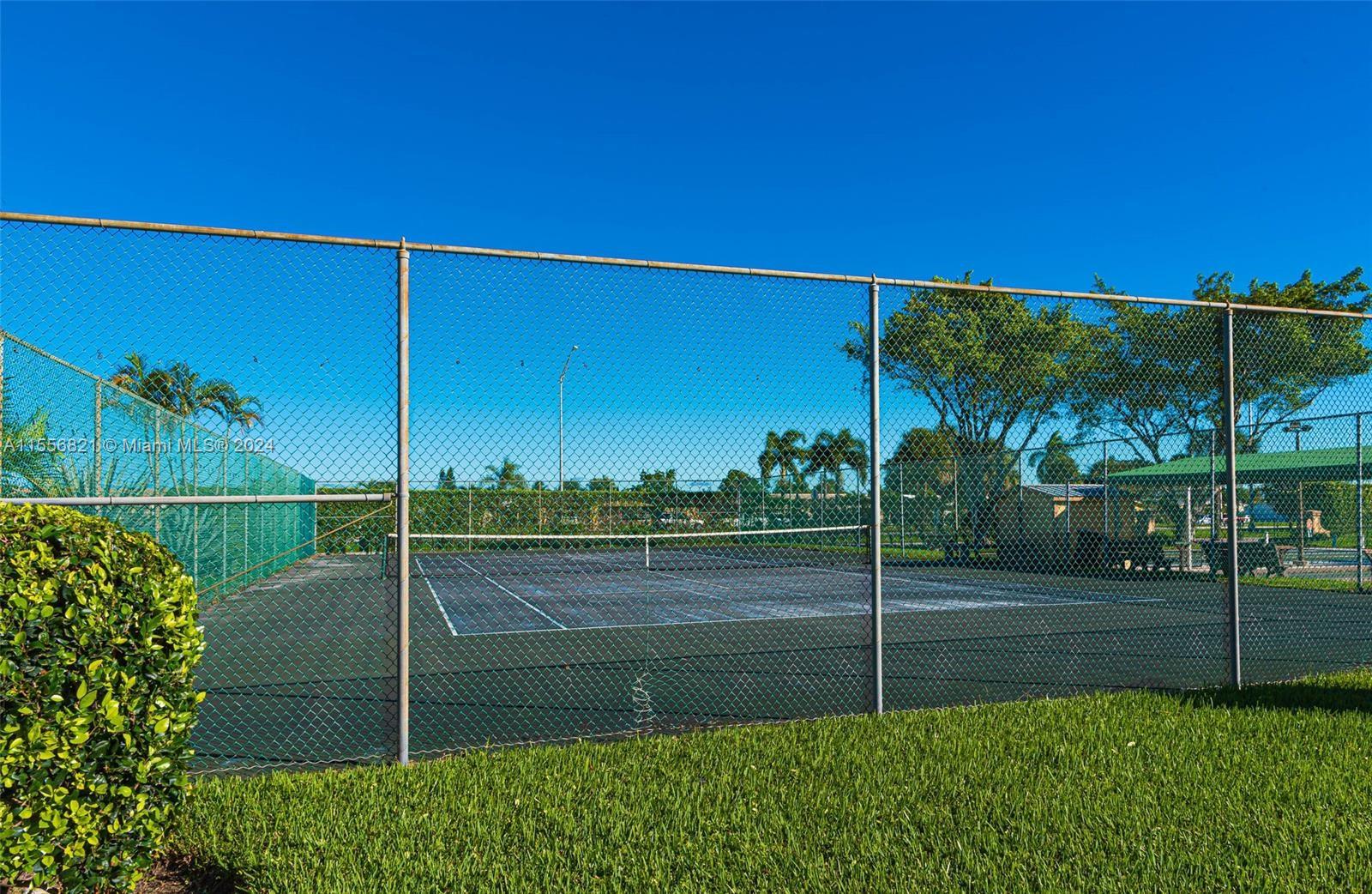 6800 Royal Palm Blvd # 211F