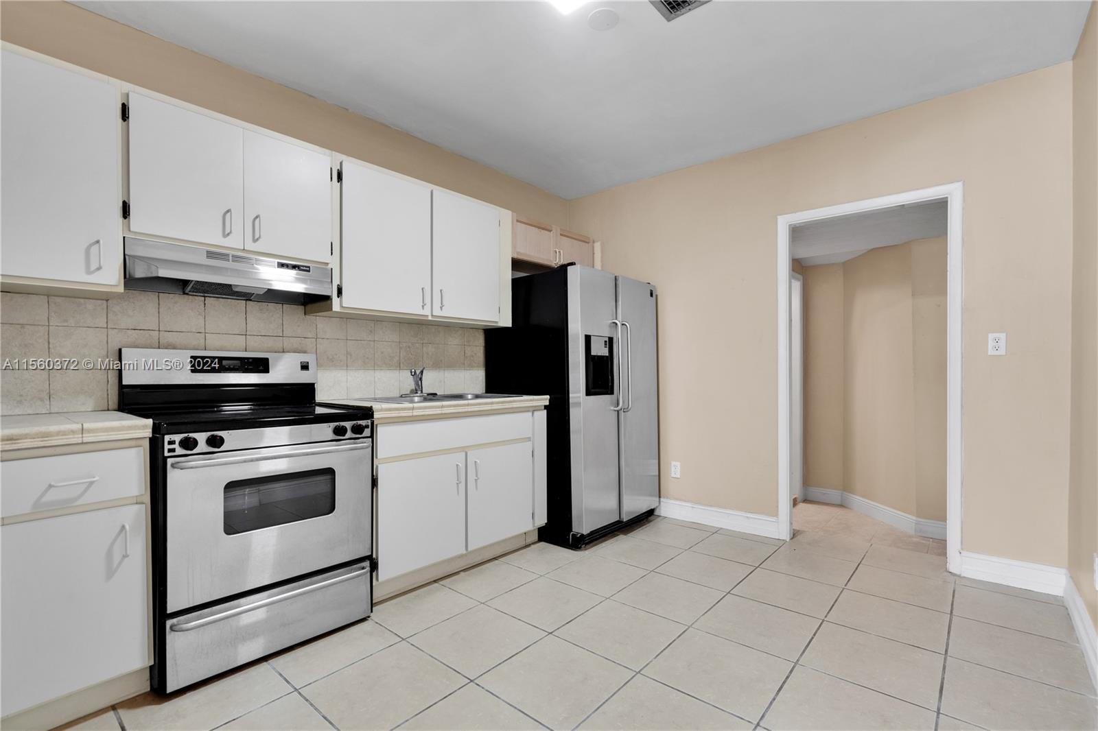 40 E 55th St