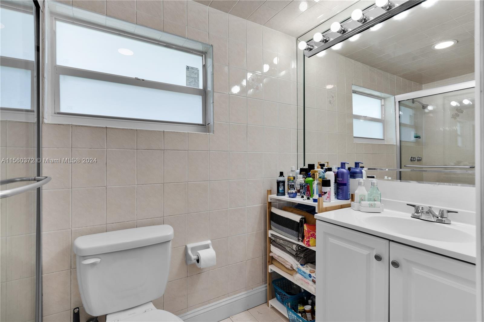 40 E 55th St