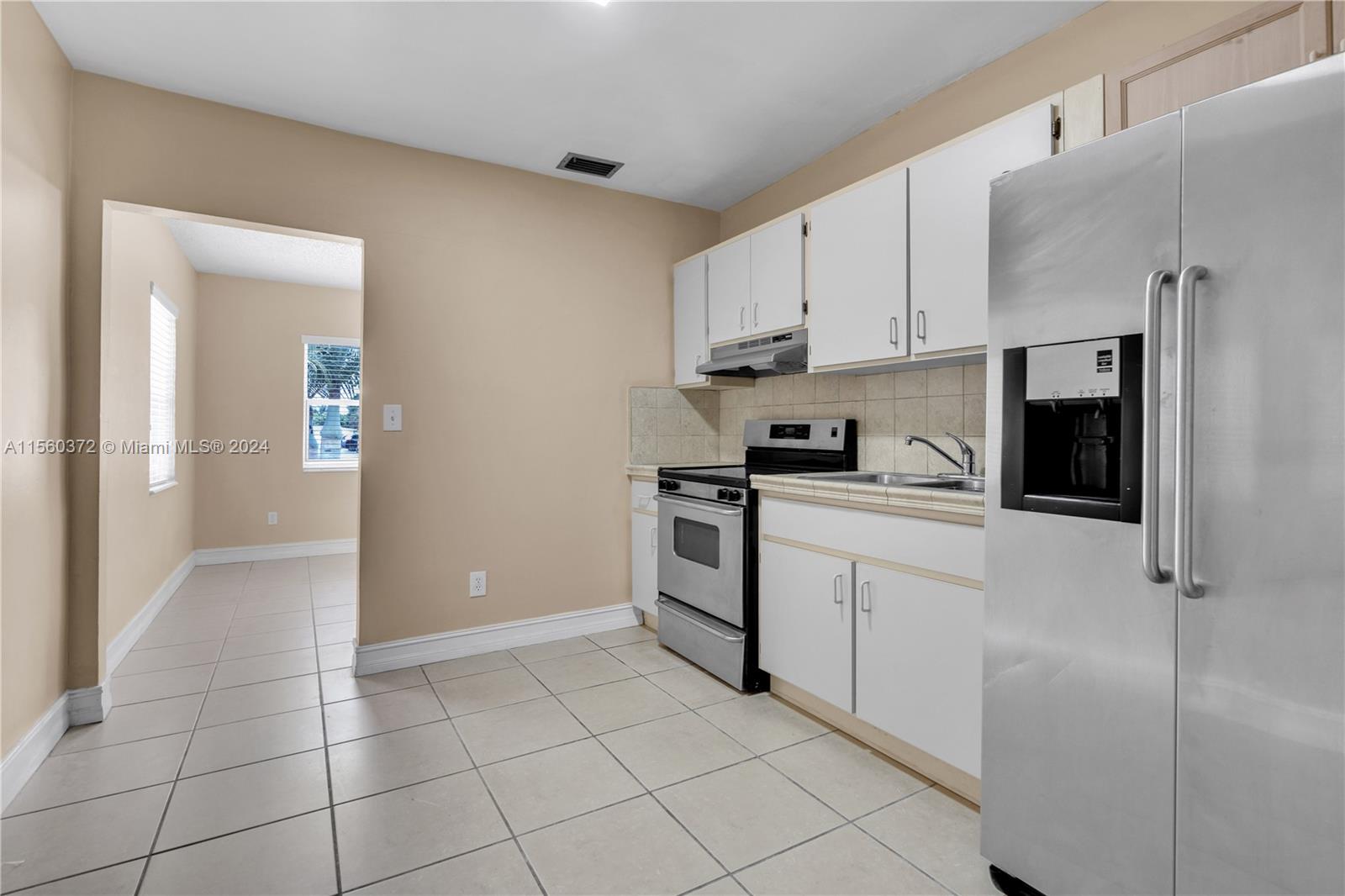 40 E 55th St