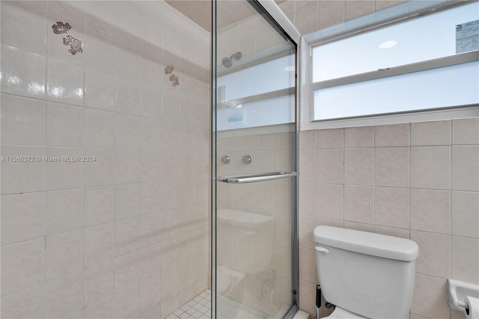40 E 55th St