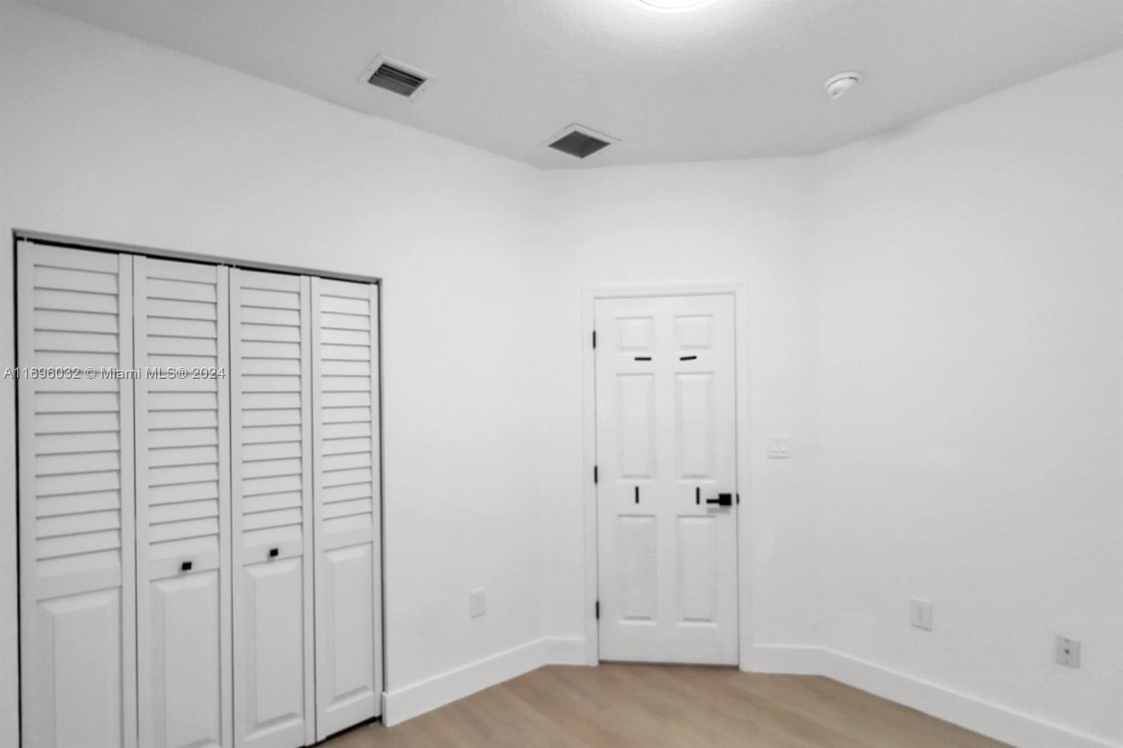 3192 Merrick Ter # 2107