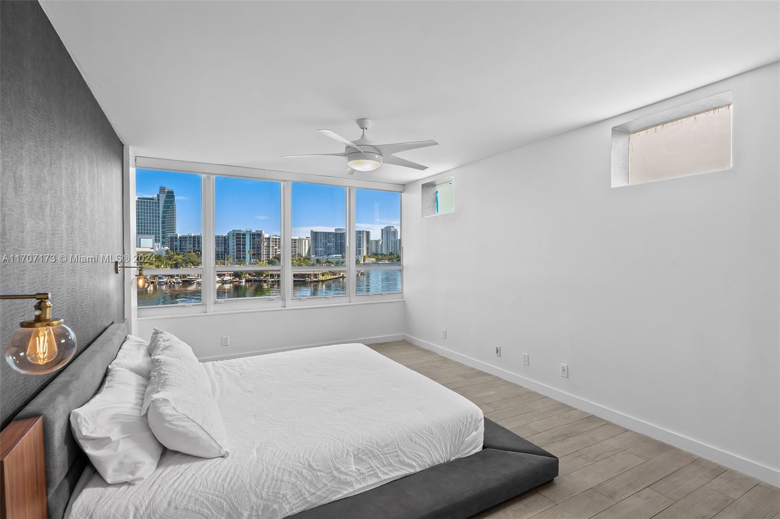 500 Three Islands Blvd # 127