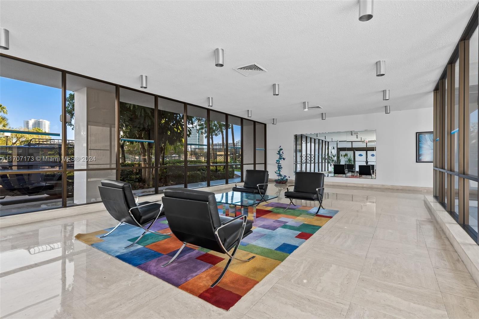 500 Three Islands Blvd # 127