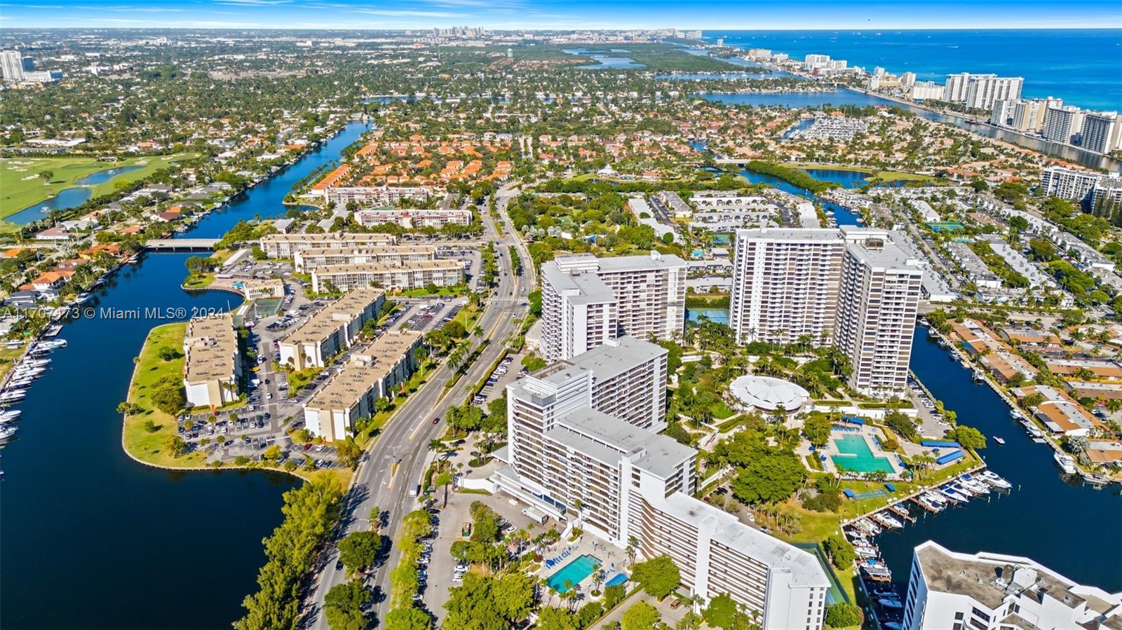 500 Three Islands Blvd # 127