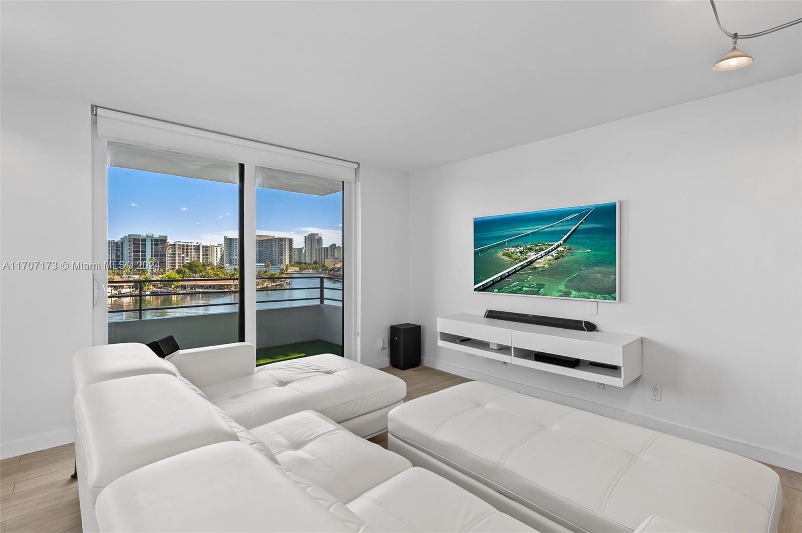 500 Three Islands Blvd # 127