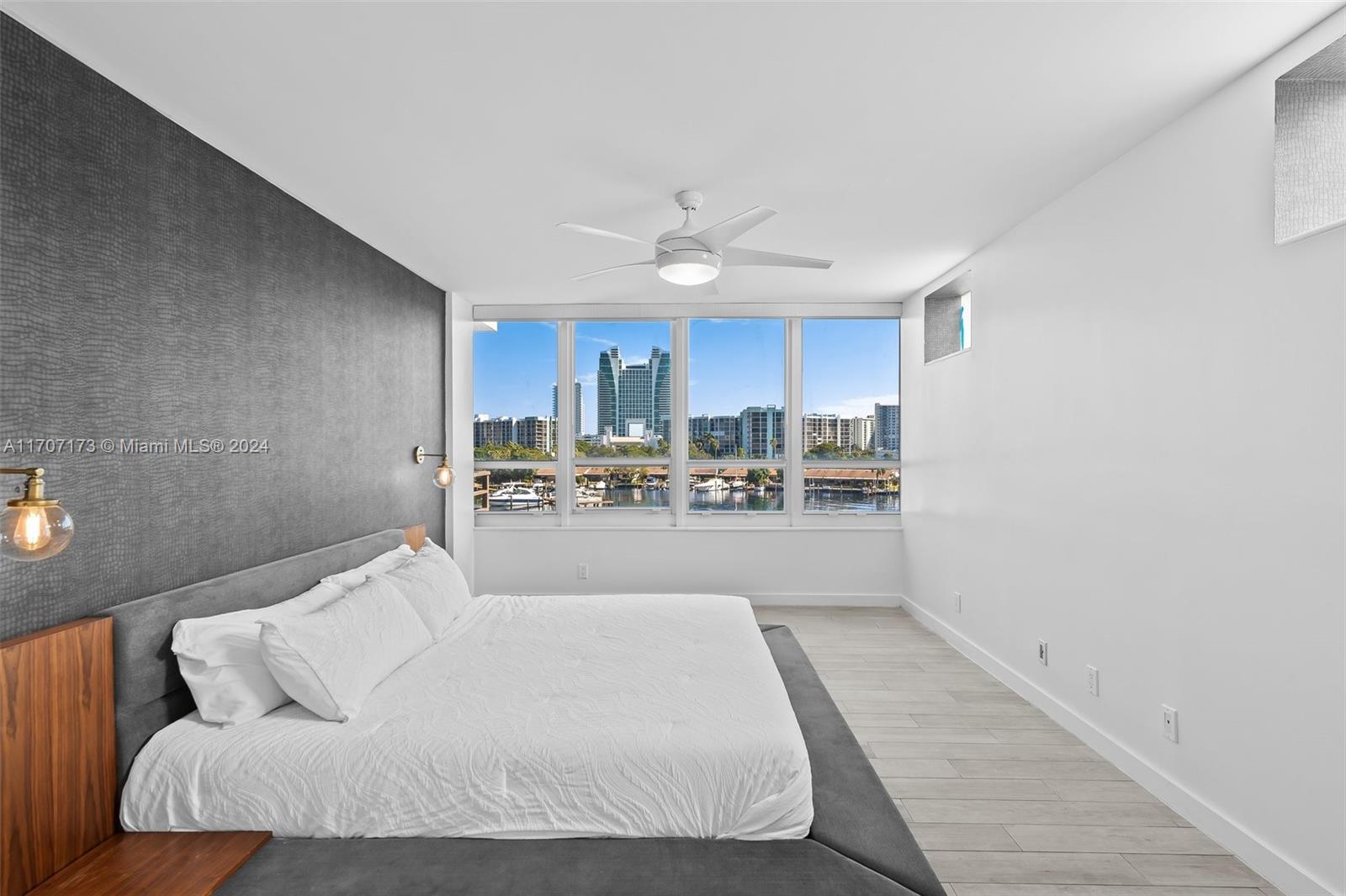 500 Three Islands Blvd # 127