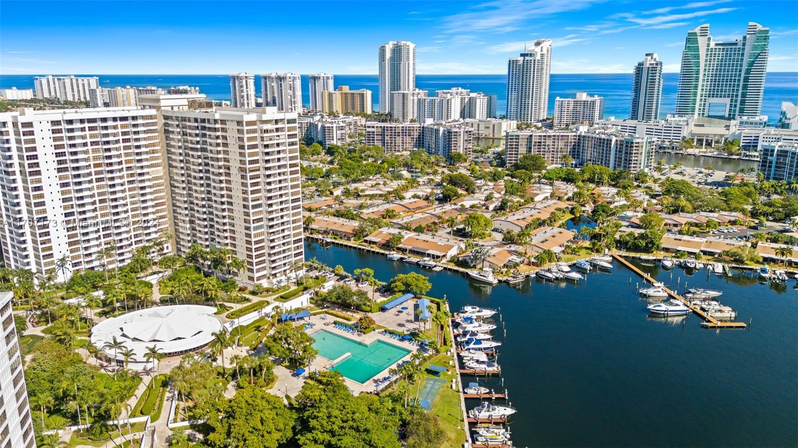 500 Three Islands Blvd # 127