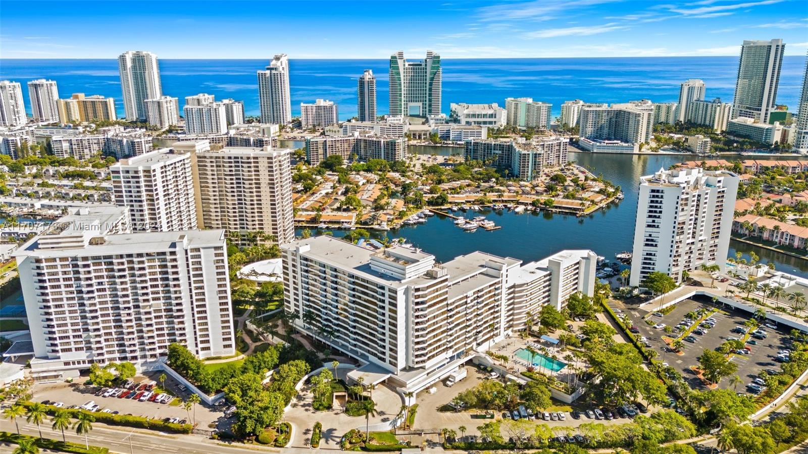 500 Three Islands Blvd # 127