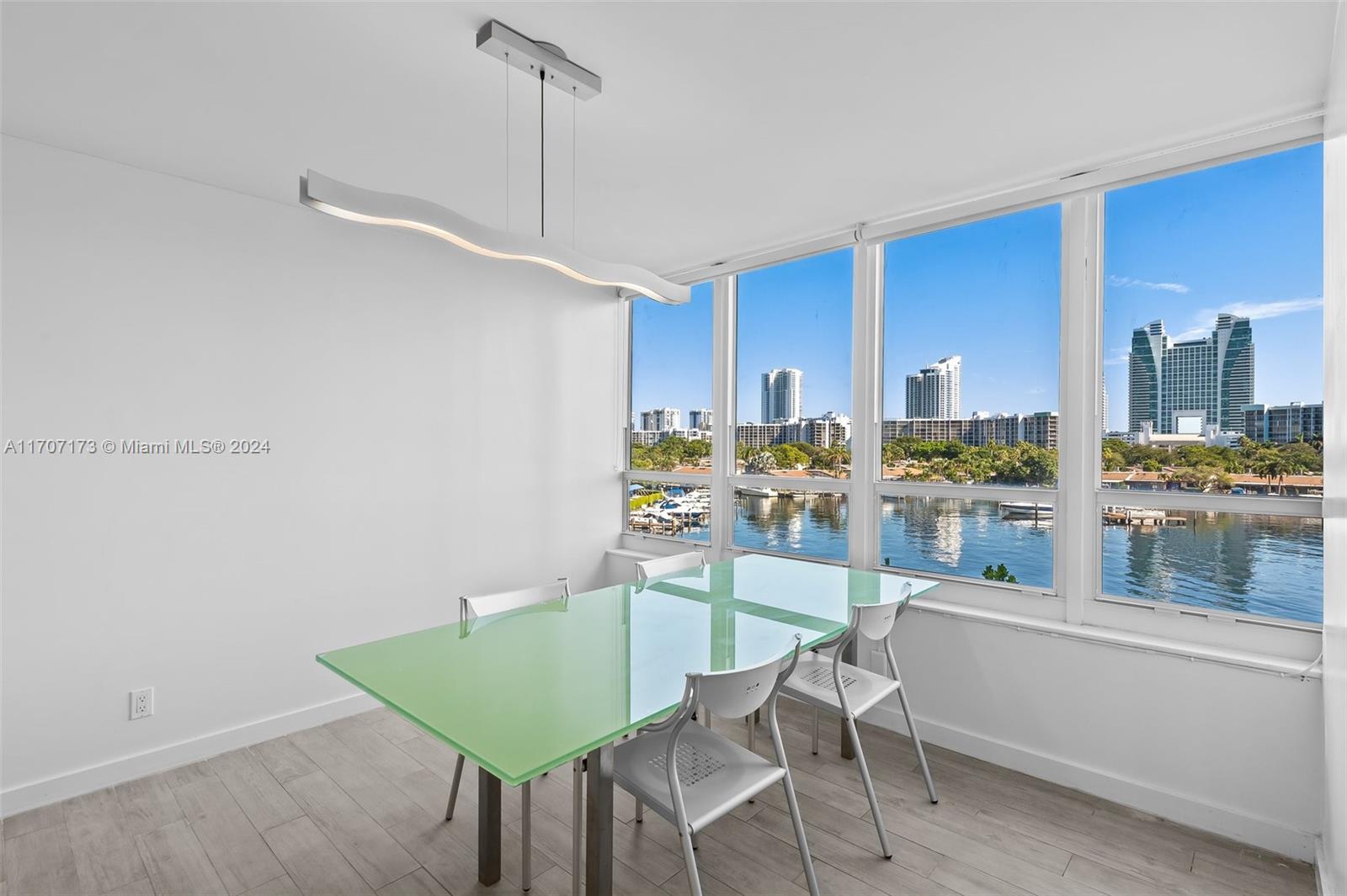 500 Three Islands Blvd # 127
