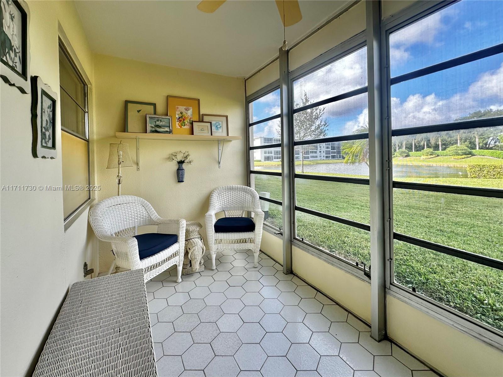 1016 Newcastle A # 1016