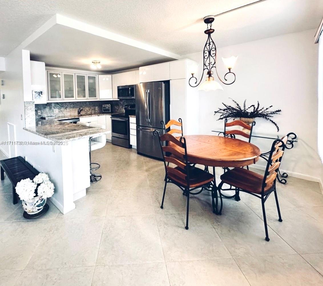 1016 Newcastle A # 1016