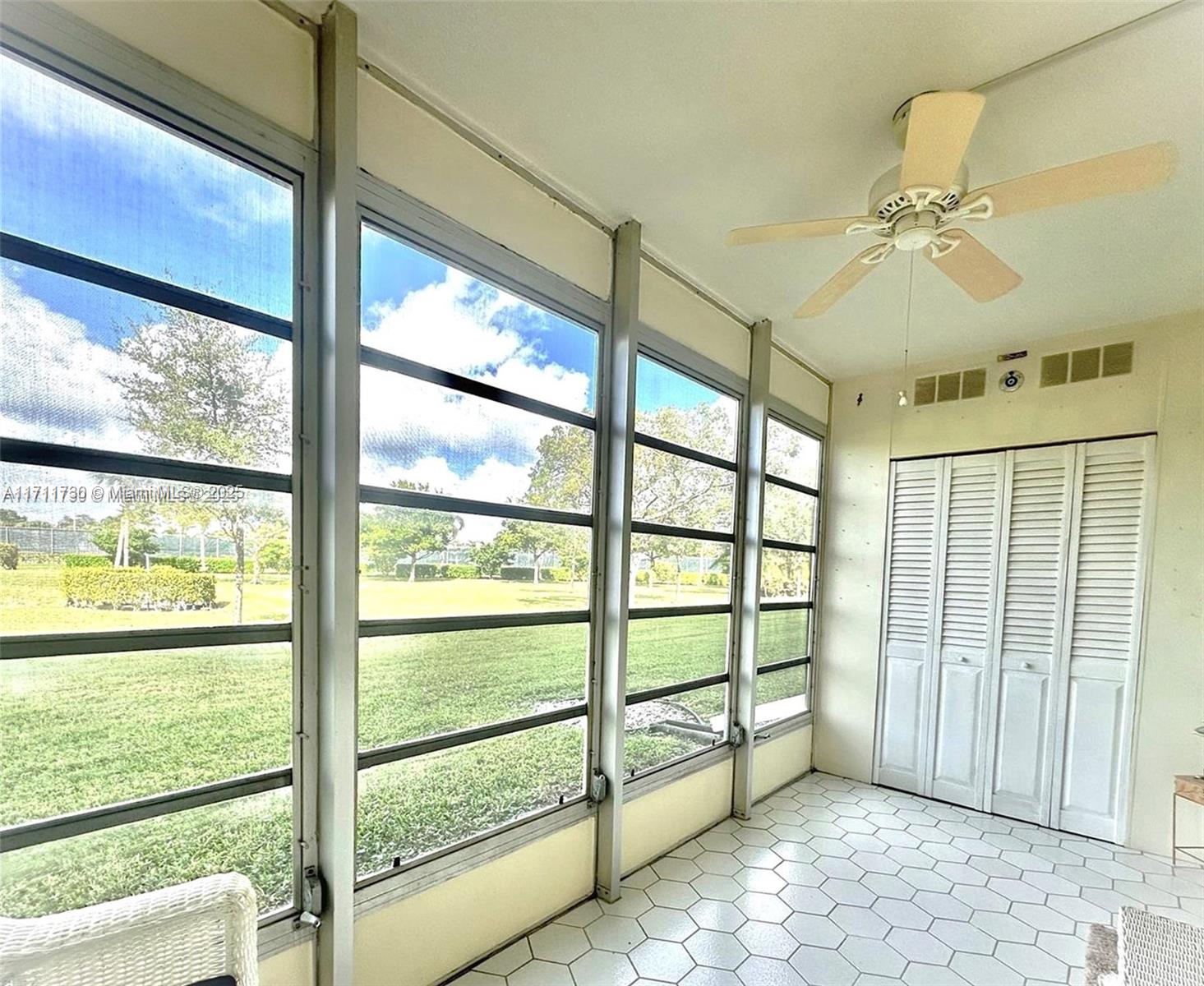 1016 Newcastle A # 1016