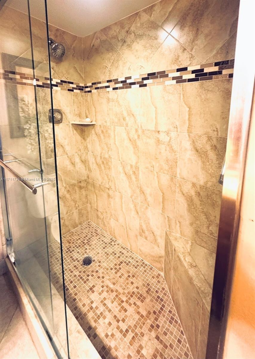 1016 Newcastle A # 1016