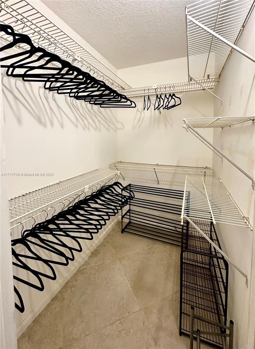 1016 Newcastle A # 1016