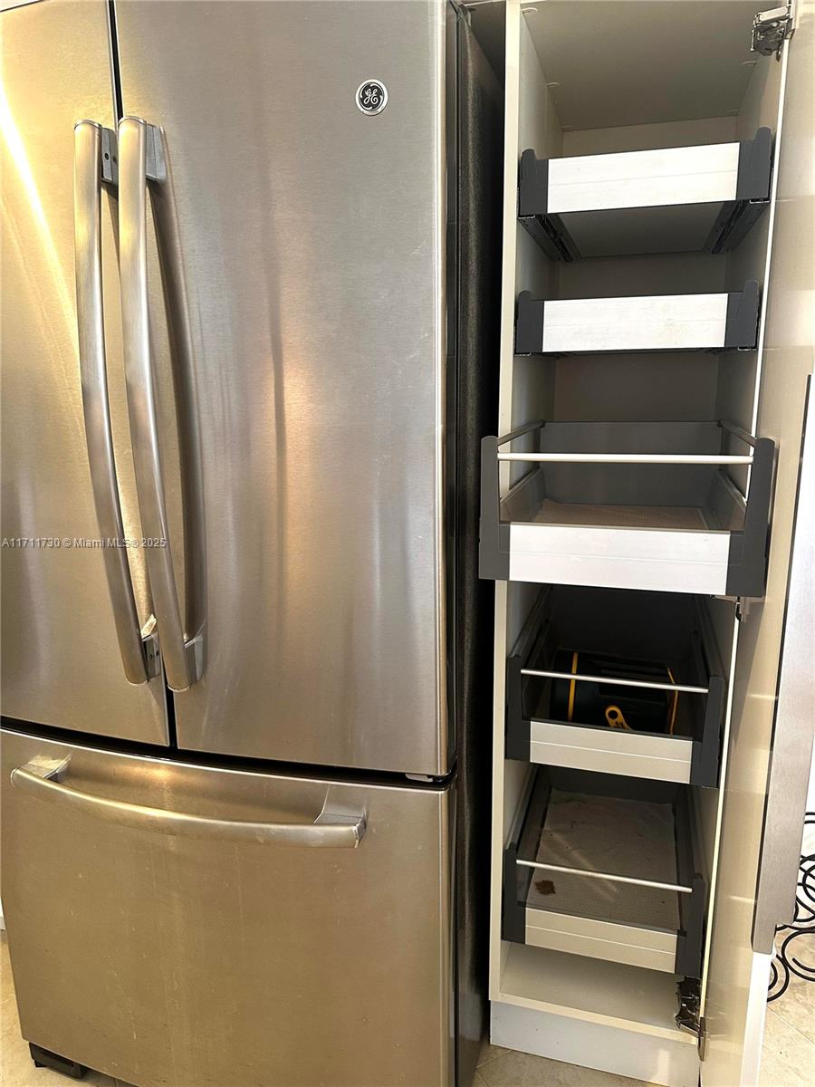 1016 Newcastle A # 1016