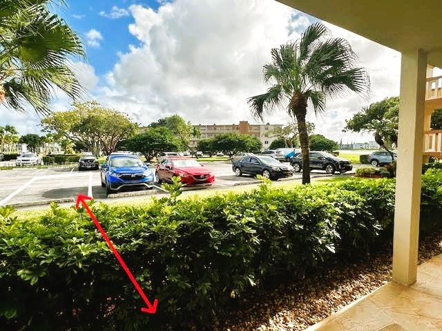 1016 Newcastle A # 1016