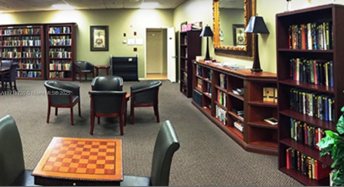 1016 Newcastle A # 1016