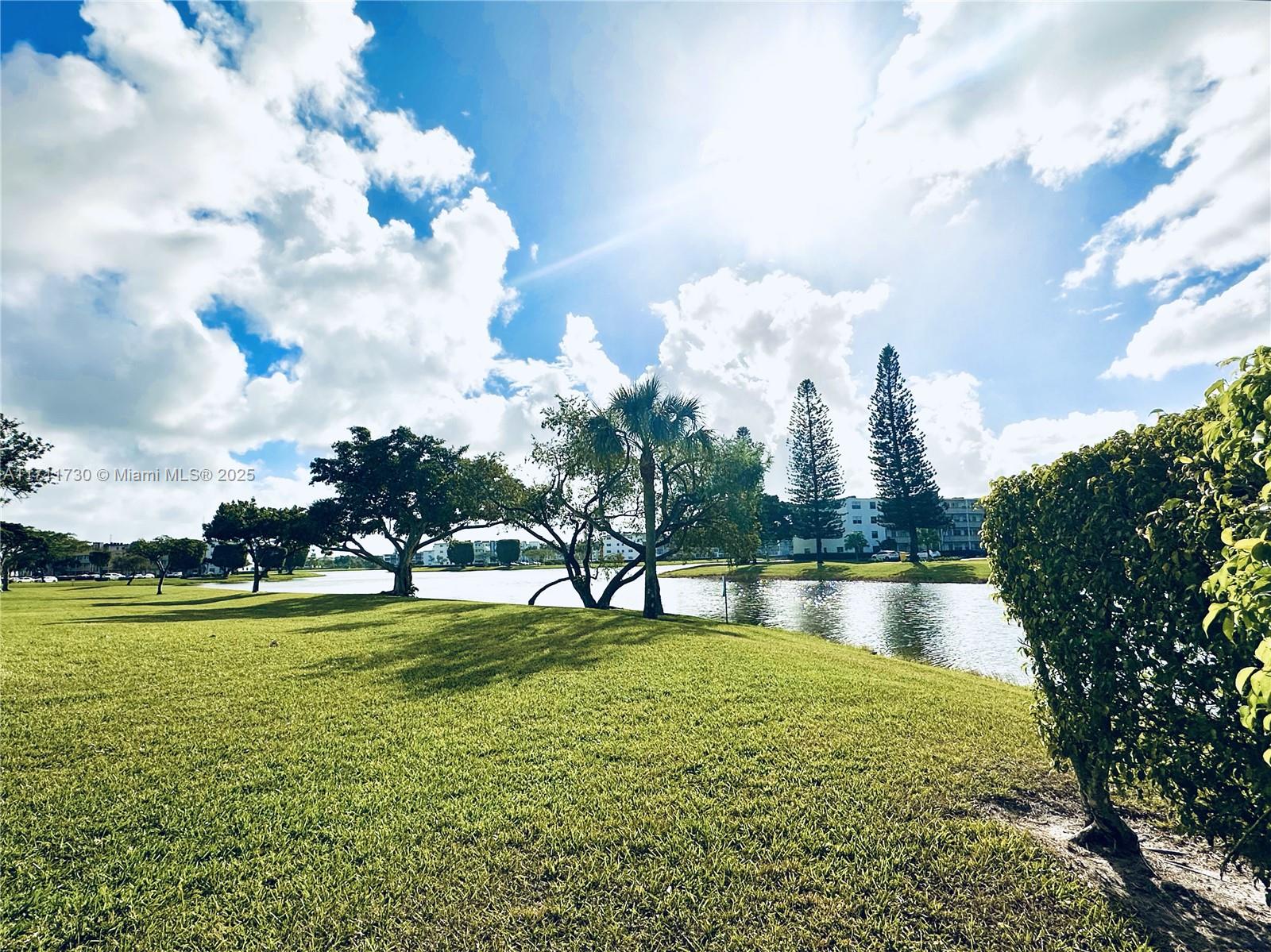 1016 Newcastle A # 1016